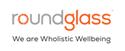 RoundGlass