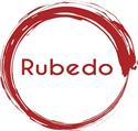 Rubedo Life Sciences, Inc.