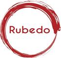 Rubedo Life Sciences, Inc.