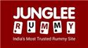 Junglee Games