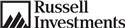 Russell Investments