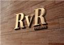 RvR Ventures