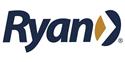 Ryan