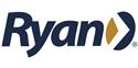 Ryan