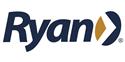 Ryan