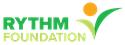 RYTHM Foundation