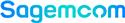 Sagemcom