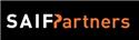 SAIF Partners IV L.P.,