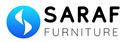 Saraf Furniture