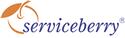 Serviceberry Technologies