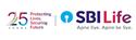 SBI Life Insurance