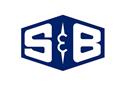 S&B
