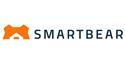 SmartBear