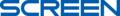 SCREEN Holdings Co., Ltd.