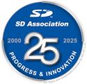 SD Association