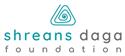 Shreans Daga Foundation