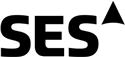 SES