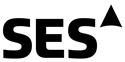 SES