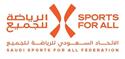 Saudi Sports for All Federation