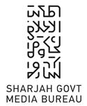 Sharjah Government Media Bureau