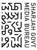 Sharjah Government Media Bureau