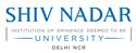 Shiv Nadar University Delhi-NCR