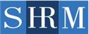 SHRM
