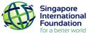 Singapore International Foundation