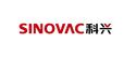 SINOVAC Biotech Ltd.
