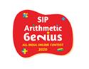 SIP Academy