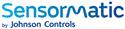 Sensormatic Solutions