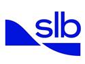 SLB