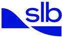SLB