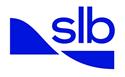SLB