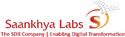 Saankhya Labs