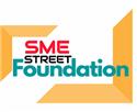 SMEStreet