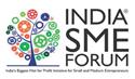 India SME Forum