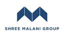 Shree Malani Foams Pvt. Ltd.