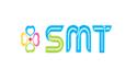 Sahajanand Medical Technologies Ltd. (SMT)