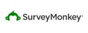 SurveyMonkey