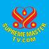 Supreme Master TV