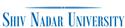Shiv Nadar University