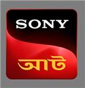 Sony Pictures Networks India (SPN)