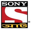 Sony Pictures Networks India (SPN)