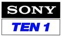 Sony Pictures Networks India (SPN)