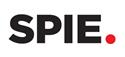 SPIE