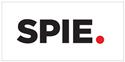 SPIE