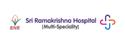 Sri Ramakrishna Hospital