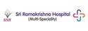 Sri Ramakrishna Hospital
