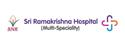 Sri Ramakrishna Hospital
